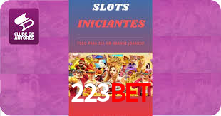 223bet
