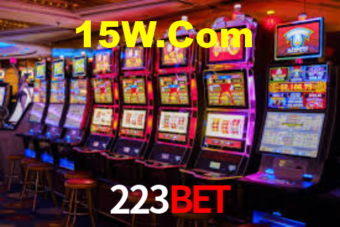 223bet - App Performance