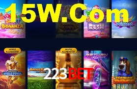 223bet,223bet.com