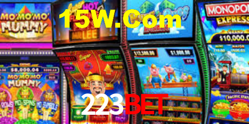 223bet,223bet.com