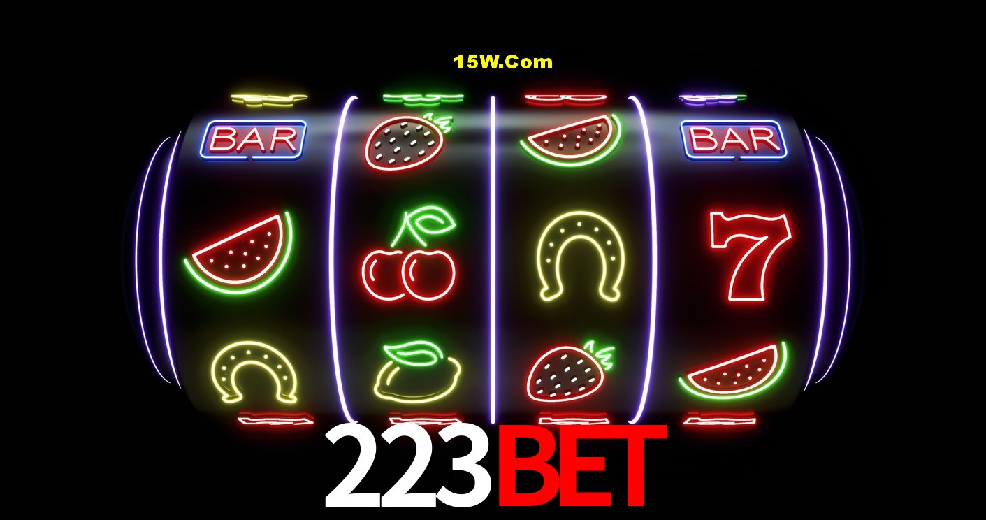 Games Directory 223bet