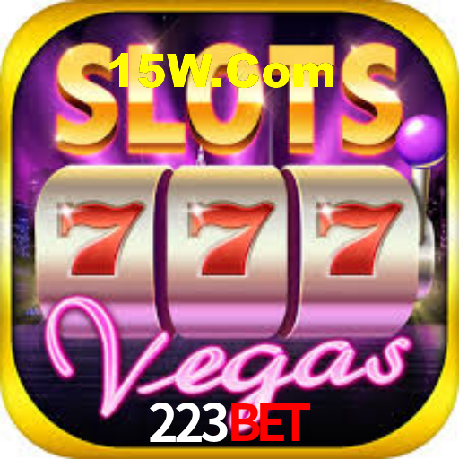 223bet