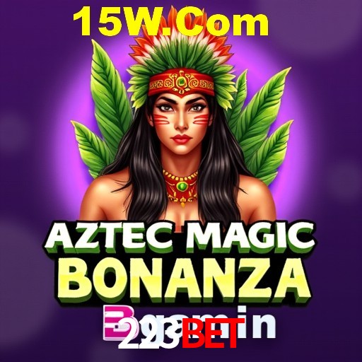 Seasonal Promotions 223bet
