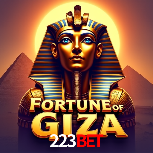 223bet São Paulo - All Bonuses