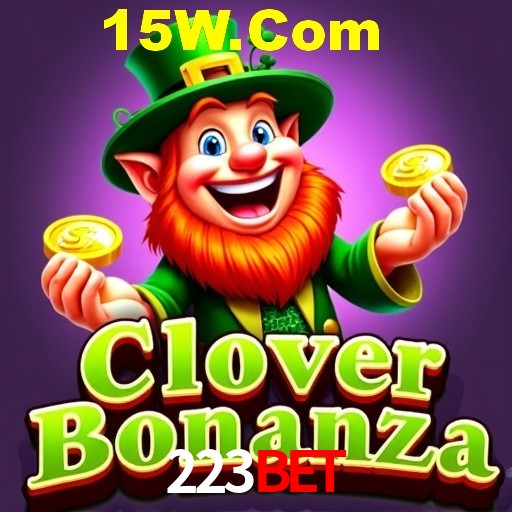 223bet Cassino - 80+ Mesas ao Vivo
