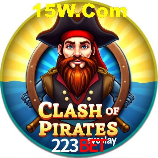 Descubra a Magia dos Jogos de Arcade no 223bet