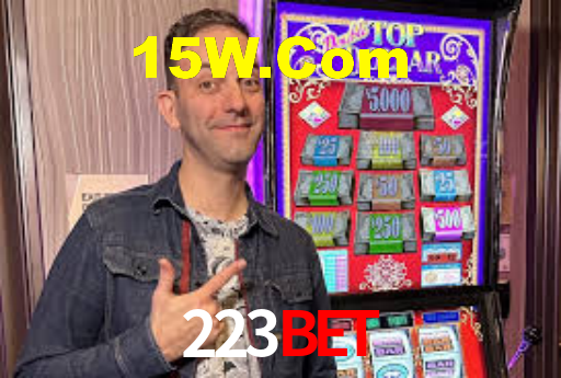 223bet