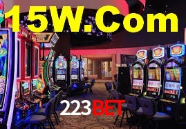 223bet,223bet.com