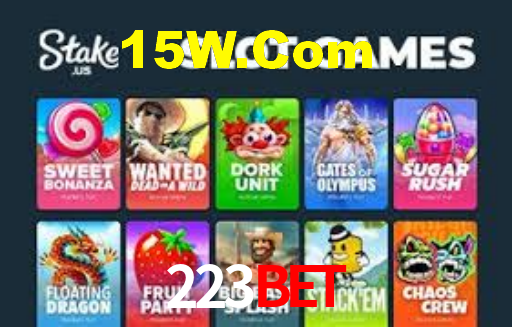 223bet.com
