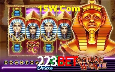 Segurança 2FA 223bet
