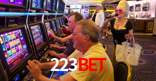 223bet app