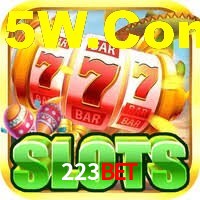 223bet app