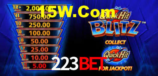Bônus Generosos e Exclusivos no 223bet para Você!