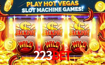 223bet - Rápido Acesse