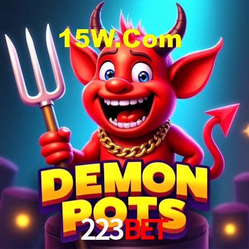 Avaliações dos Jogadores 223bet