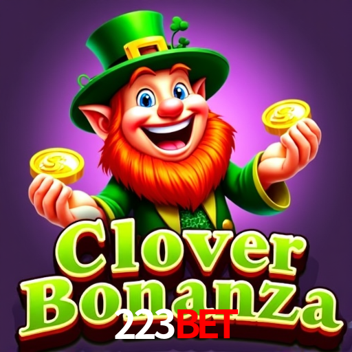 223bet São Paulo - Live Tables