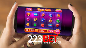 223bet,223bet.com