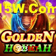 Programa VIP 223bet