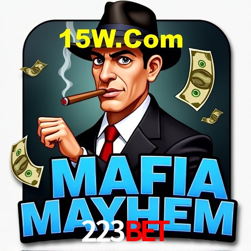 Experiência VIP 223bet