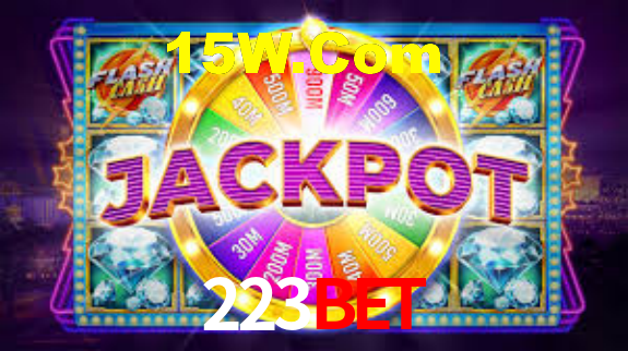 223bet,223bet.com