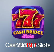 Explore as vantagens do 223bet: serviço profissional e confiabilidade