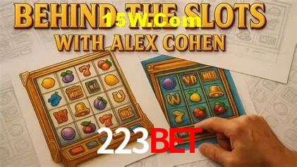Ofertas Exclusivas 223bet