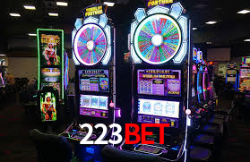 223bet