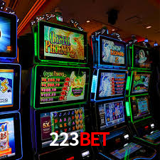 Crash Games Strategies 223bet