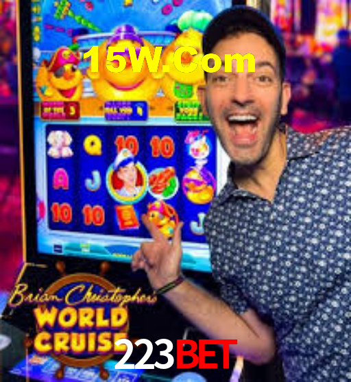 223bet