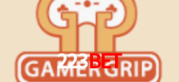 223bet Curitiba - Live Betting