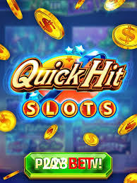 Daily Bonuses 223bet