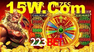 223bet - Game Jogo Cassino no Brasil - 223bet.com