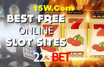 223bet São Paulo - Hot Promos