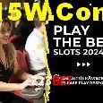 223bet Slot - 320+ Caça-Níqueis Premium
