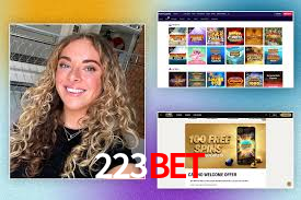 Exclusive Games 223bet