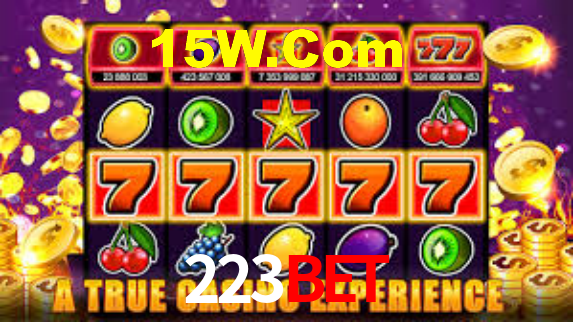 223bet - App Compatibility
