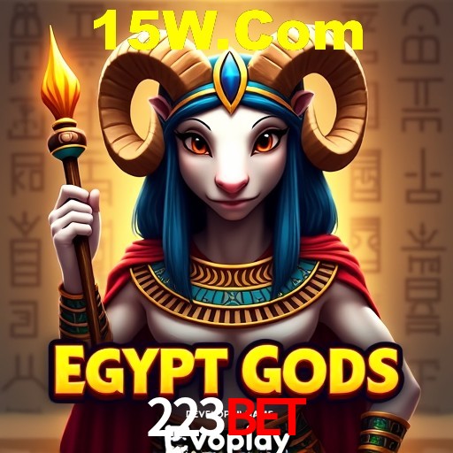 Jogos Exclusivos 223bet