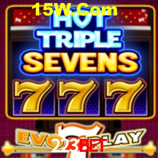 223bet Belo Horizonte - Reivindique Bonus