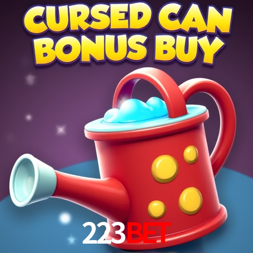 223bet Brasília - Casino Guide