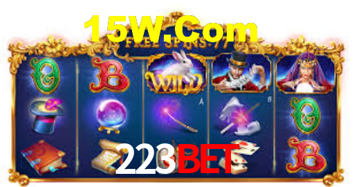 223bet,223bet.com