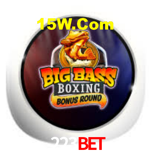 223bet: A Experiência de Casino com Jogos de Mesa ao Vivo