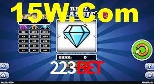 223bet