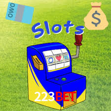 Experimente o Login Seguro Premium no 223bet
