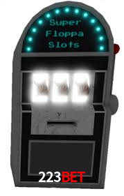 Crash Games Statistics 223bet