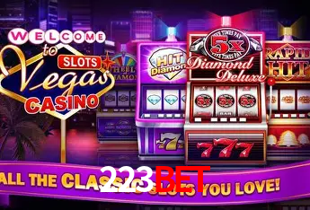 Distribuição de RTP em Jogos de Slot Certificados - Análise de 10.000+ Jogos