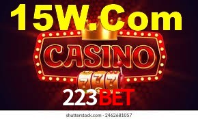 Aviator Game 223bet